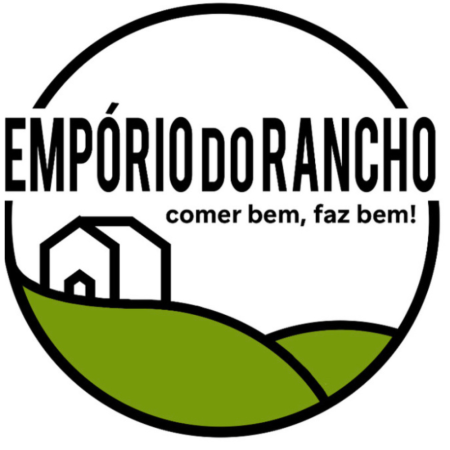 EMPÓRIO DO RANCHO